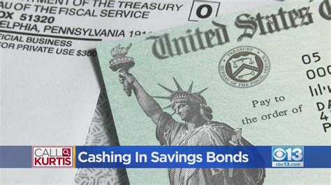 Customers can open an account at one of its 5 Branches. . Does huntington bank cash savings bonds